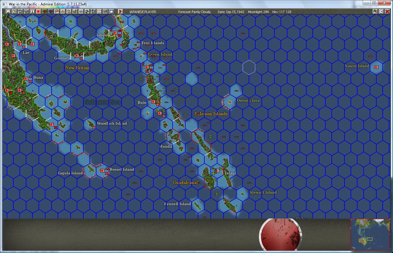 SolomonsSept14.jpg