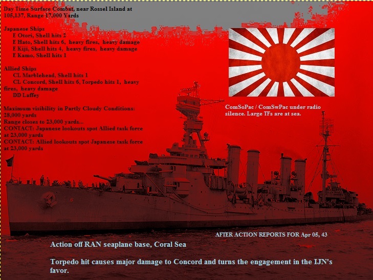 april 5 1943.jpg