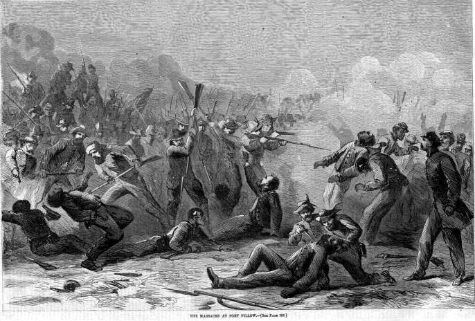 Fort_Pillo.._30_1864.jpg