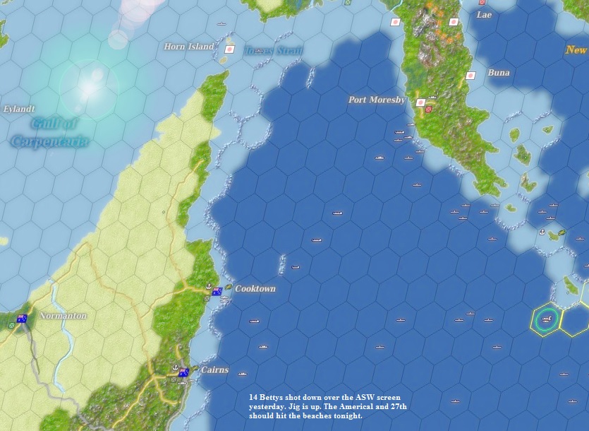 april 1943 day 1.jpg