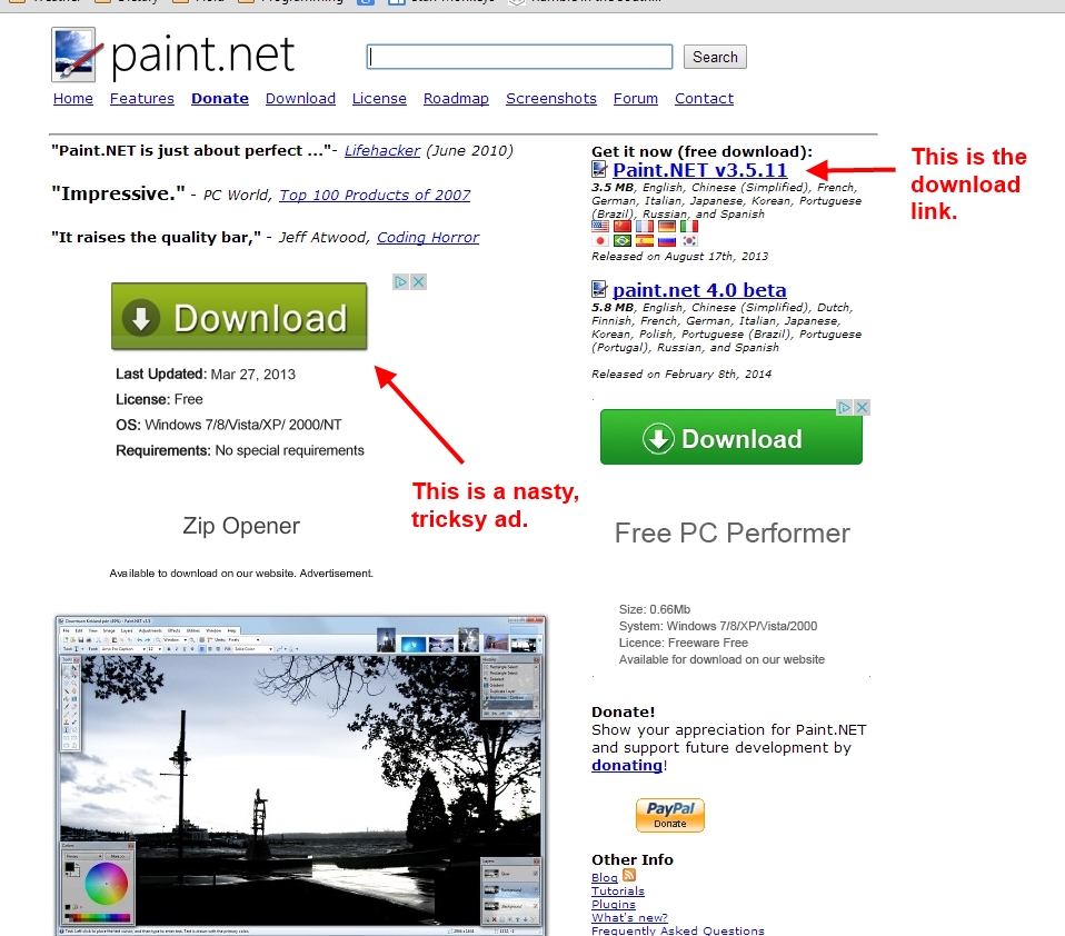 Paint.jpg