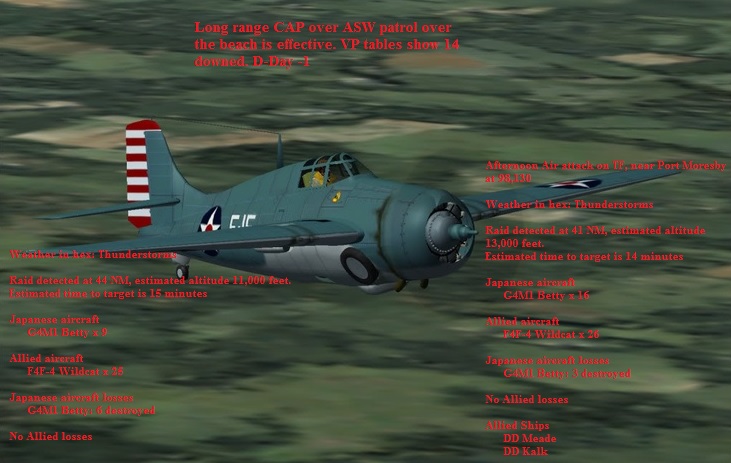 pm d-1.jpg