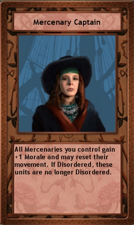 MercCaptain.jpg