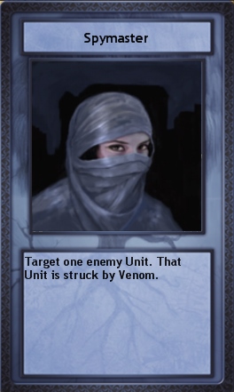 Spymaster.jpg