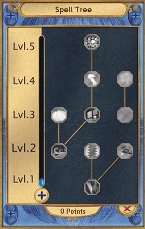 AzureSpell.jpg