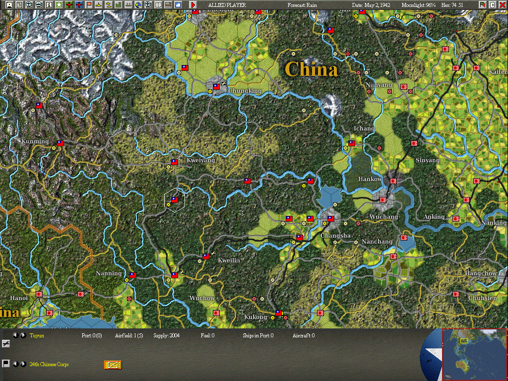 China442.gif