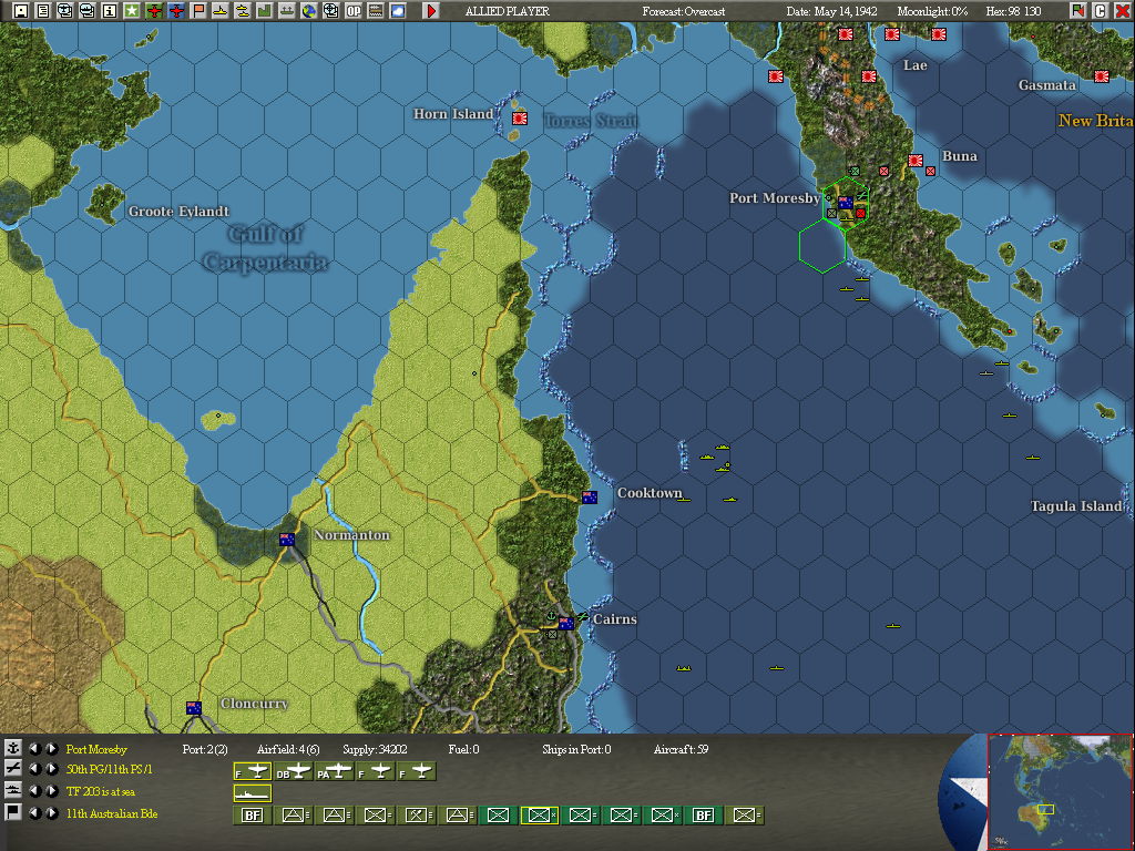 Moresby.gif