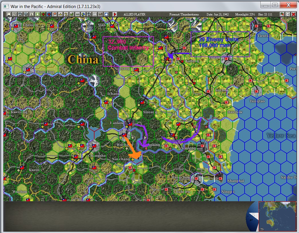 ChinaEast2.jpg