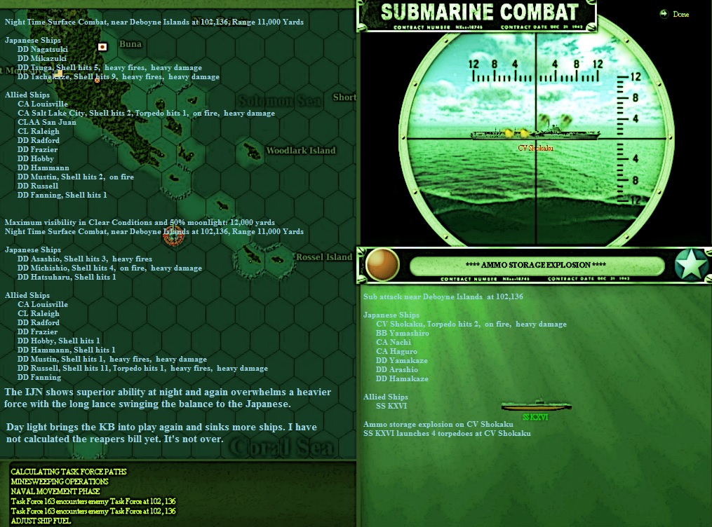 april 12 1942 result.jpg