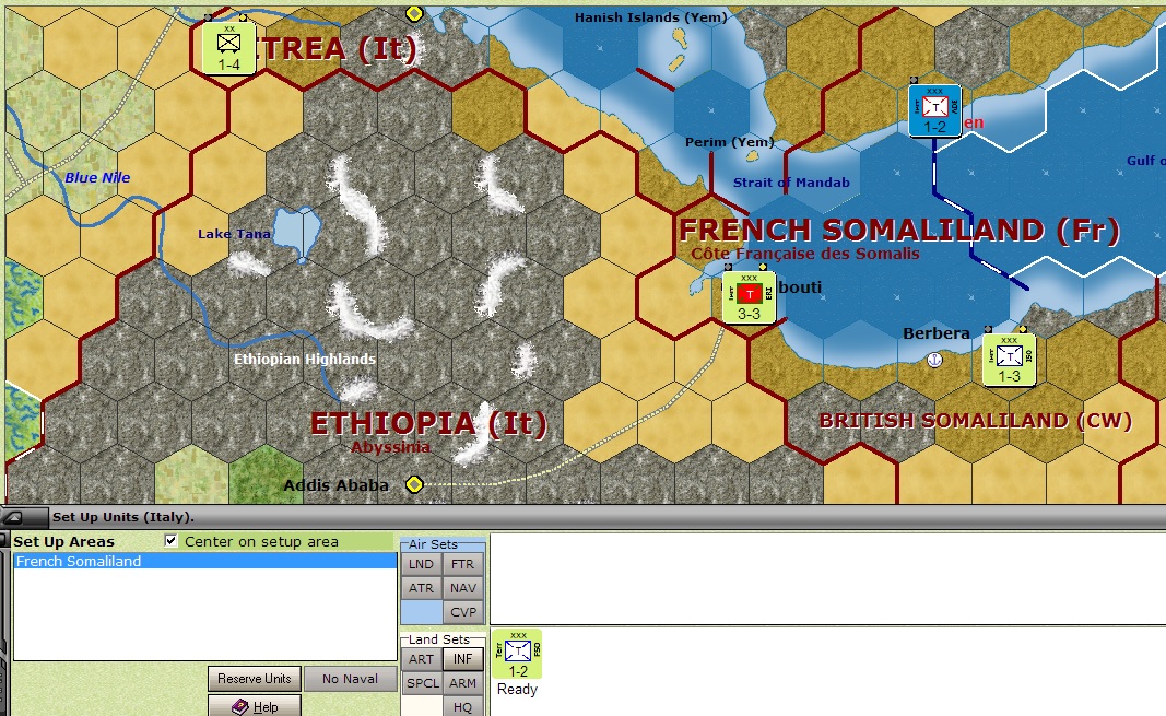 territorial.jpg