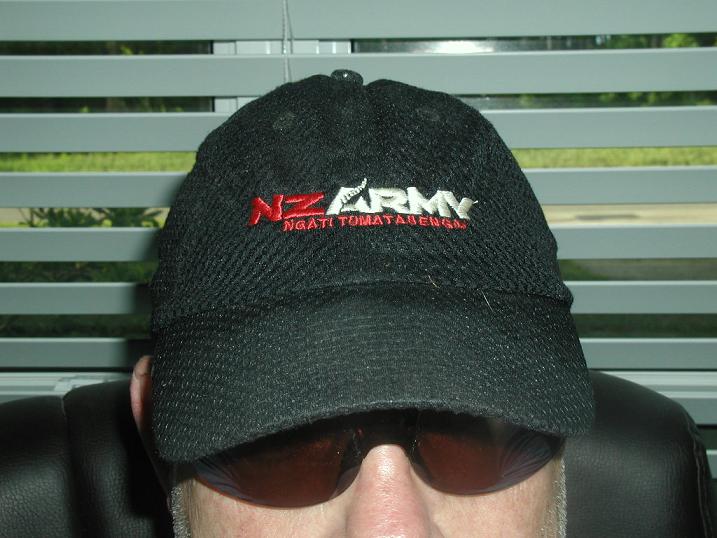 Hat.jpg