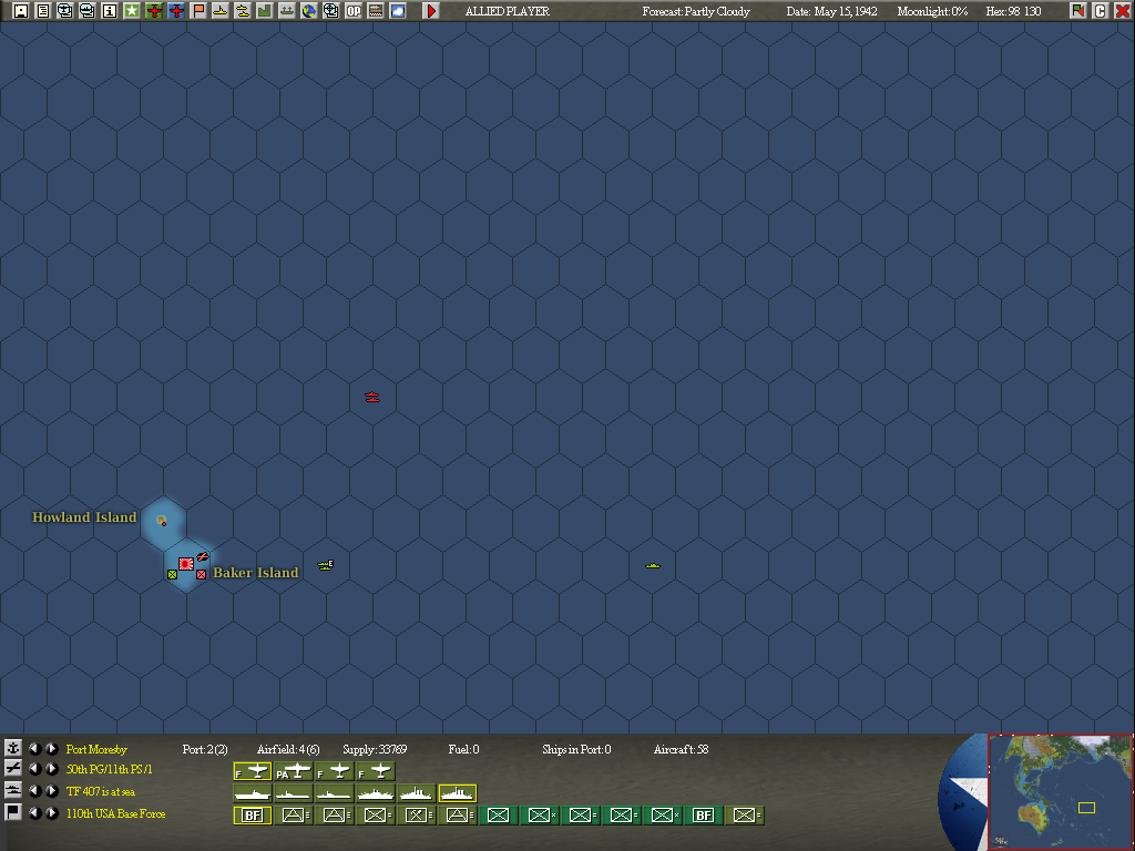 BakerIsland.gif