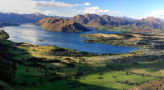 Wanaka.jpg