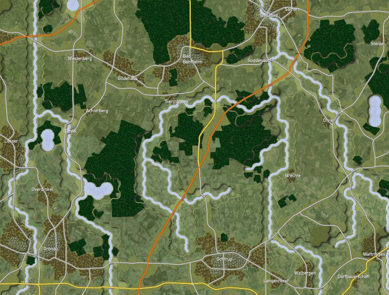rs14preview.jpg