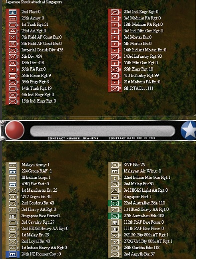 Singapore..tattack.jpg