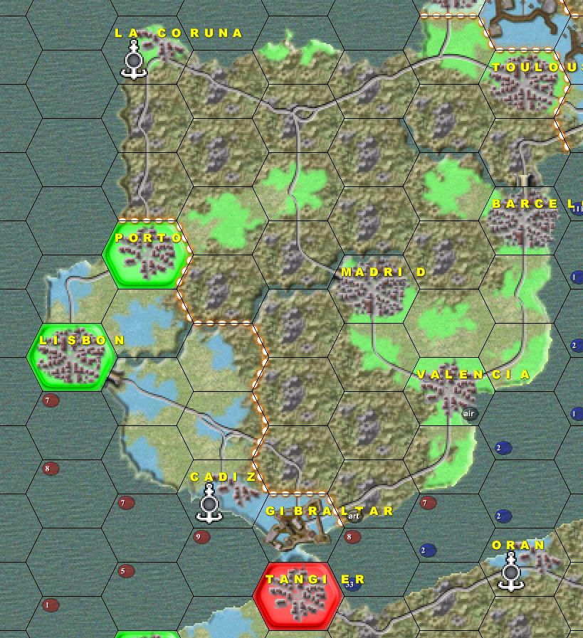 Iberia14011.jpg