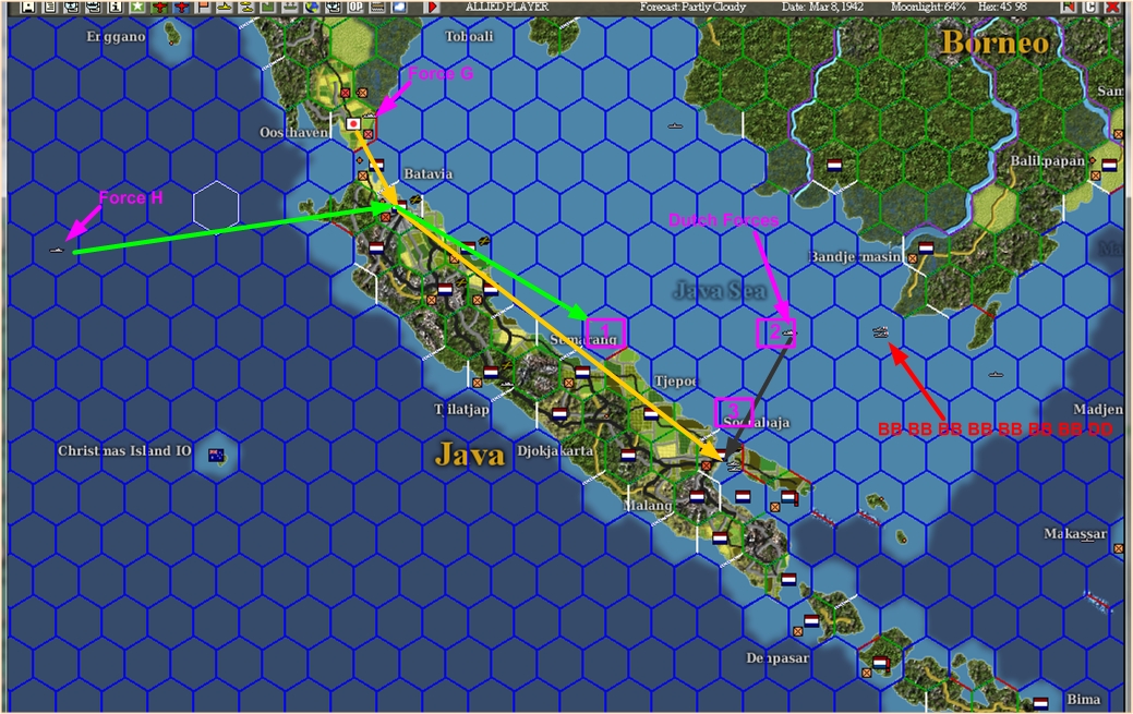 java.jpg