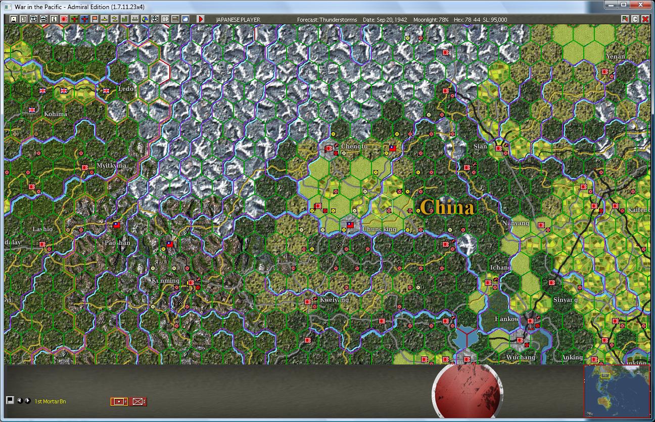 China19Sept.jpg