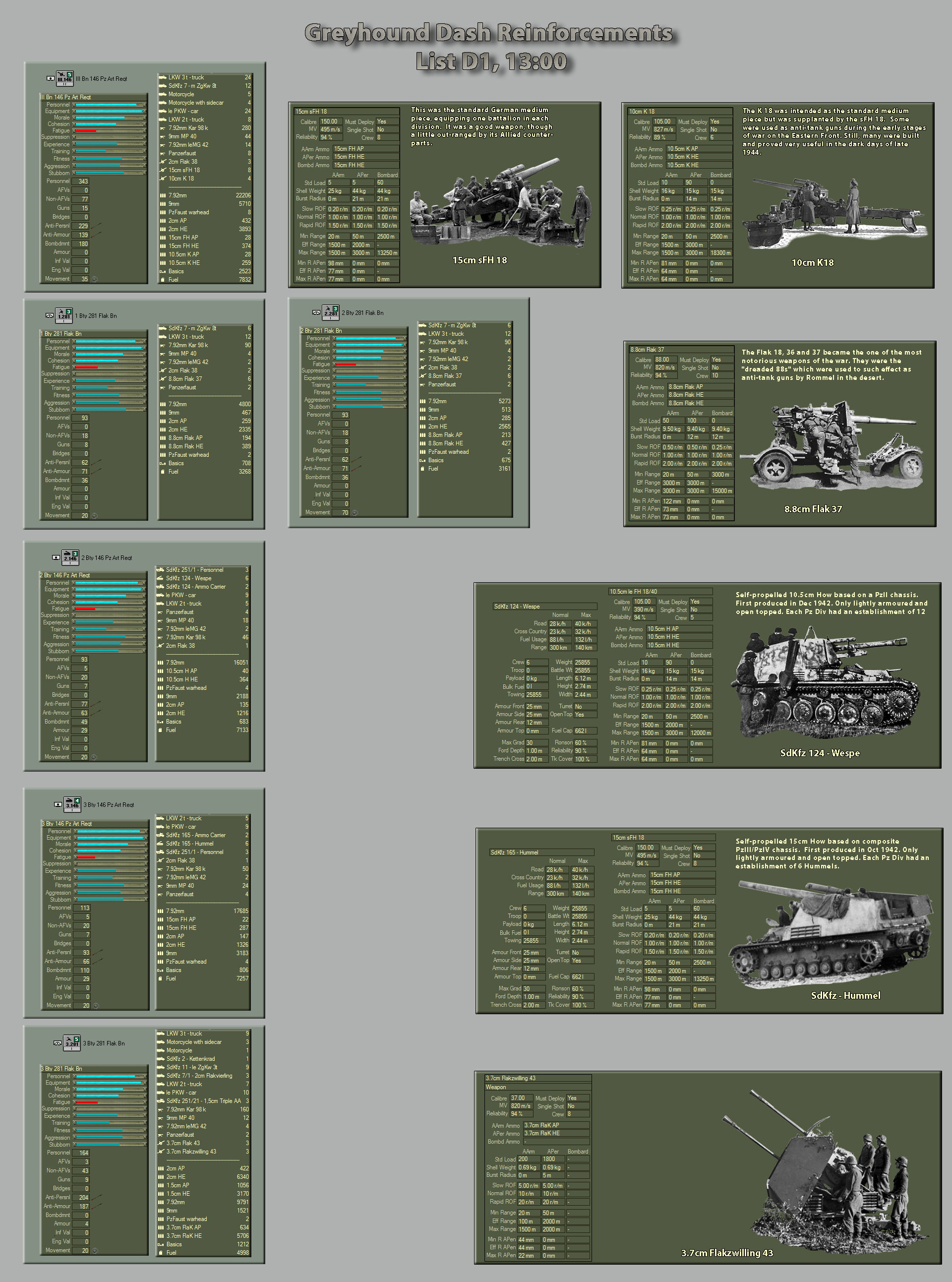 Greyhound-..-D1-1300.jpg