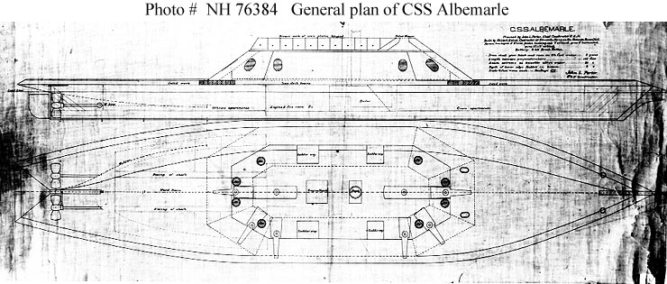 AlbemarlePlan.jpg