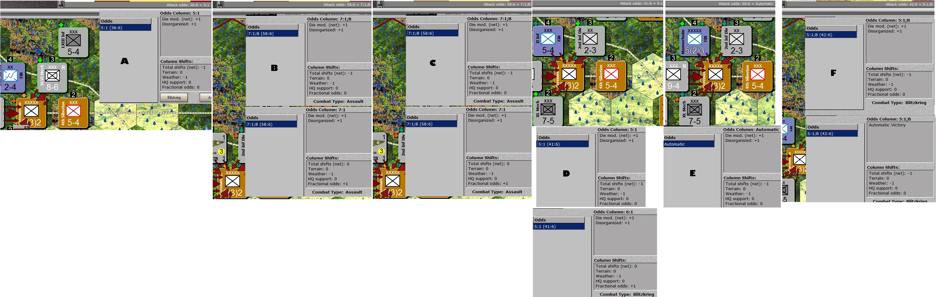AVCRT.jpg