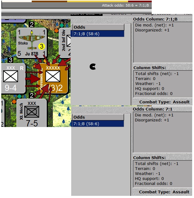 AVcrt01.jpg