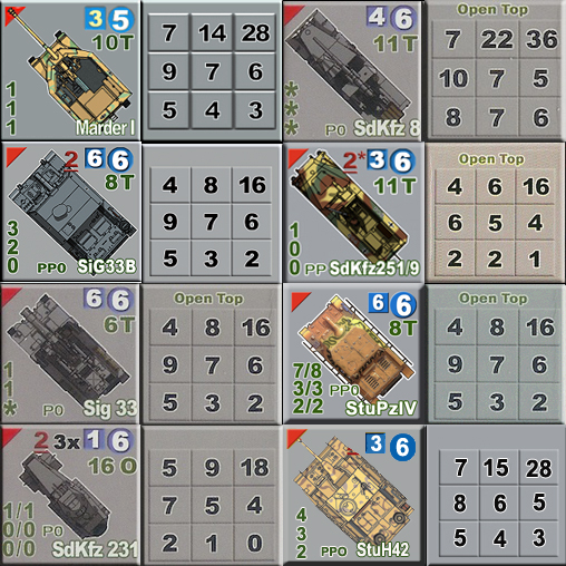 Germany2copy.jpg