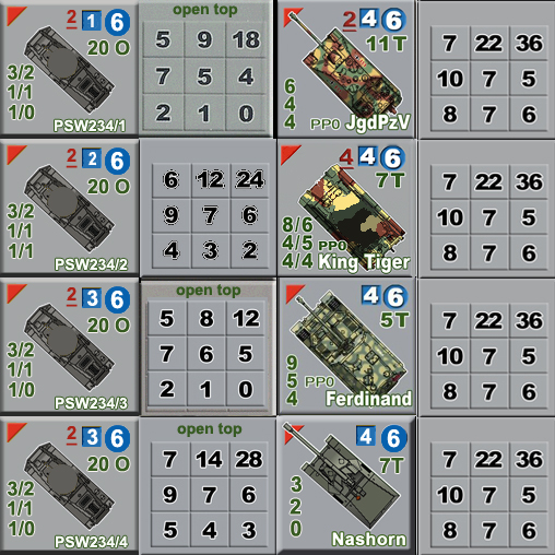 Germany3copy.jpg