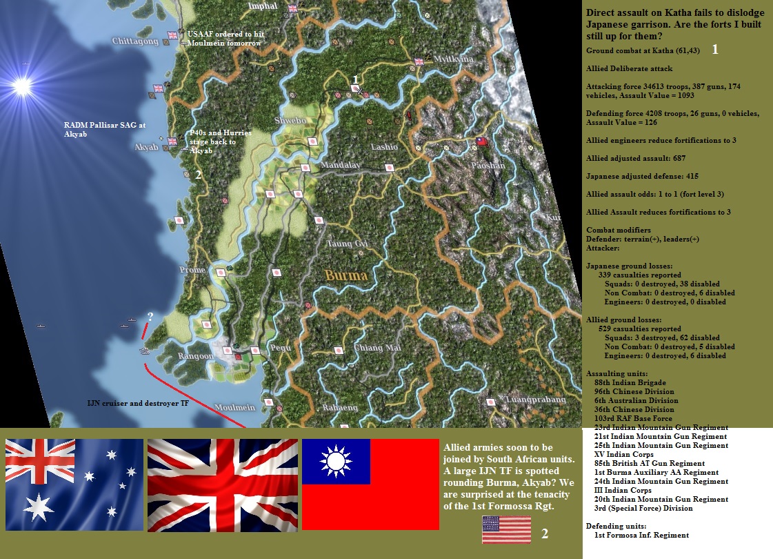 april 17 burma.jpg