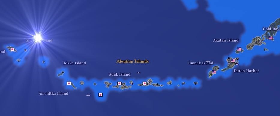 april 17 1943 alaska.jpg