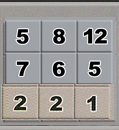 75short.jpg