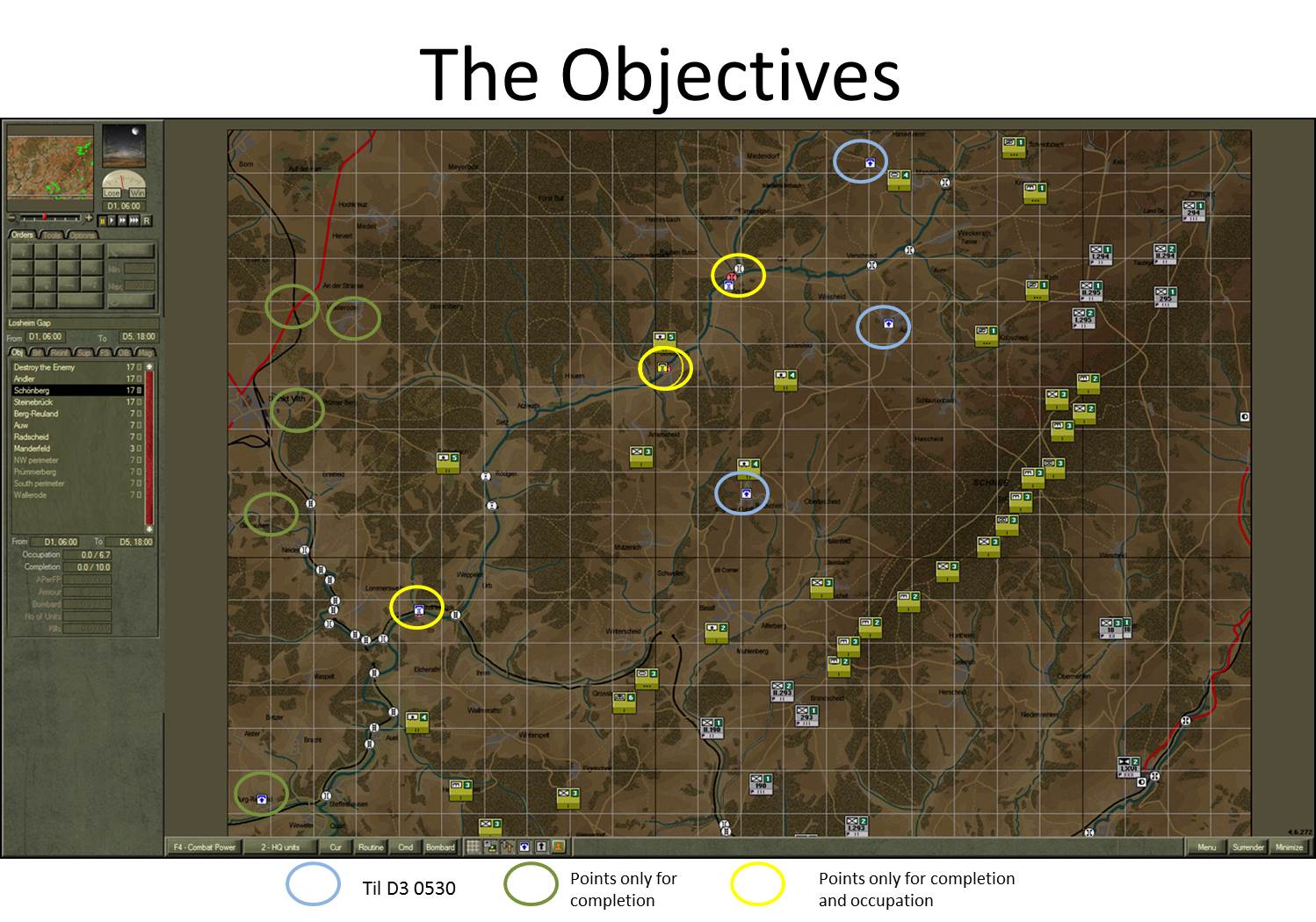 Objectives.jpg