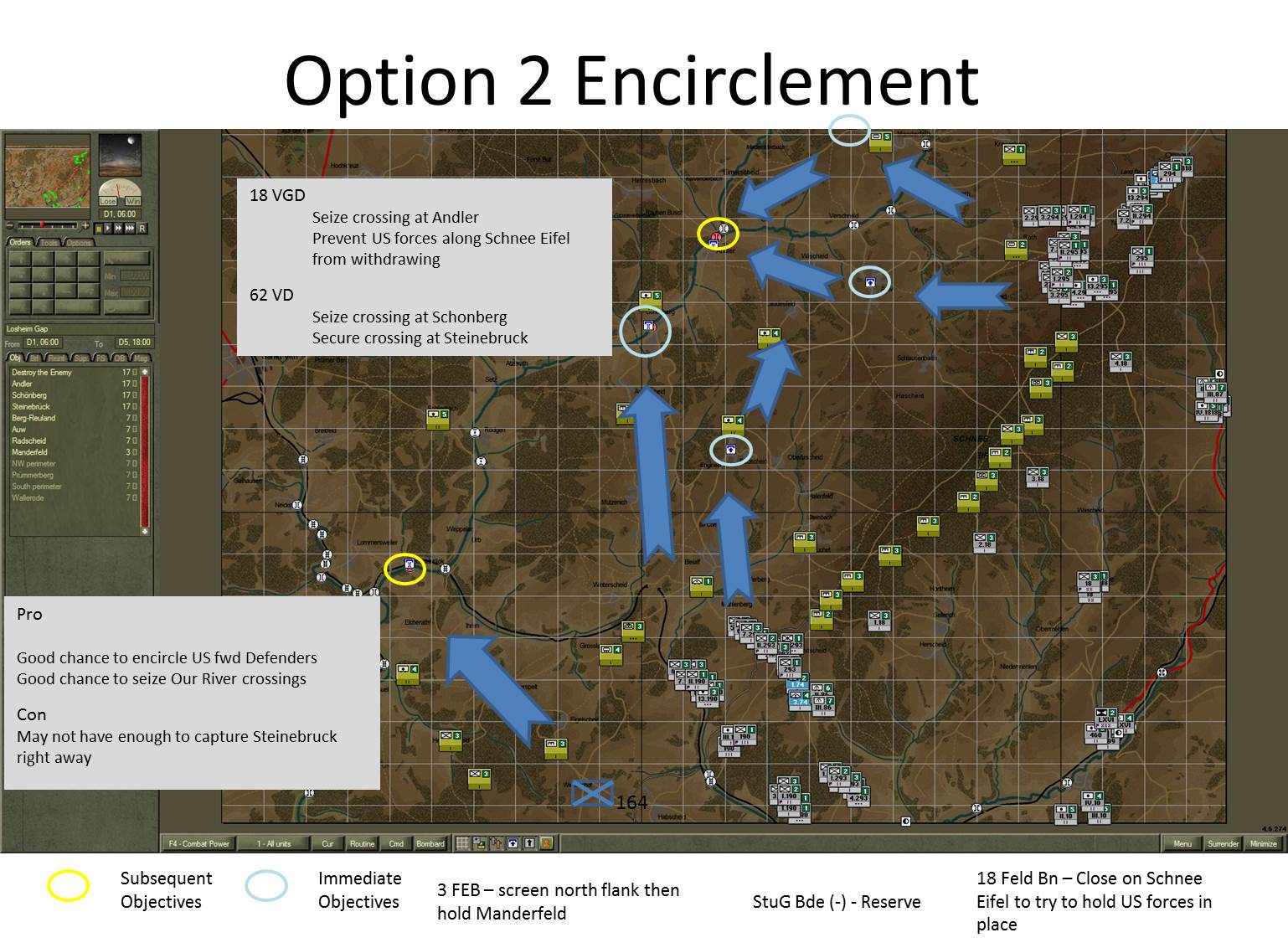 Option2.jpg