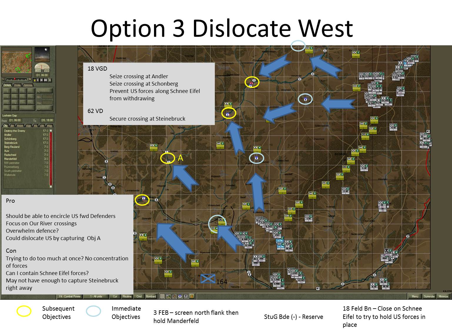 Option3.jpg