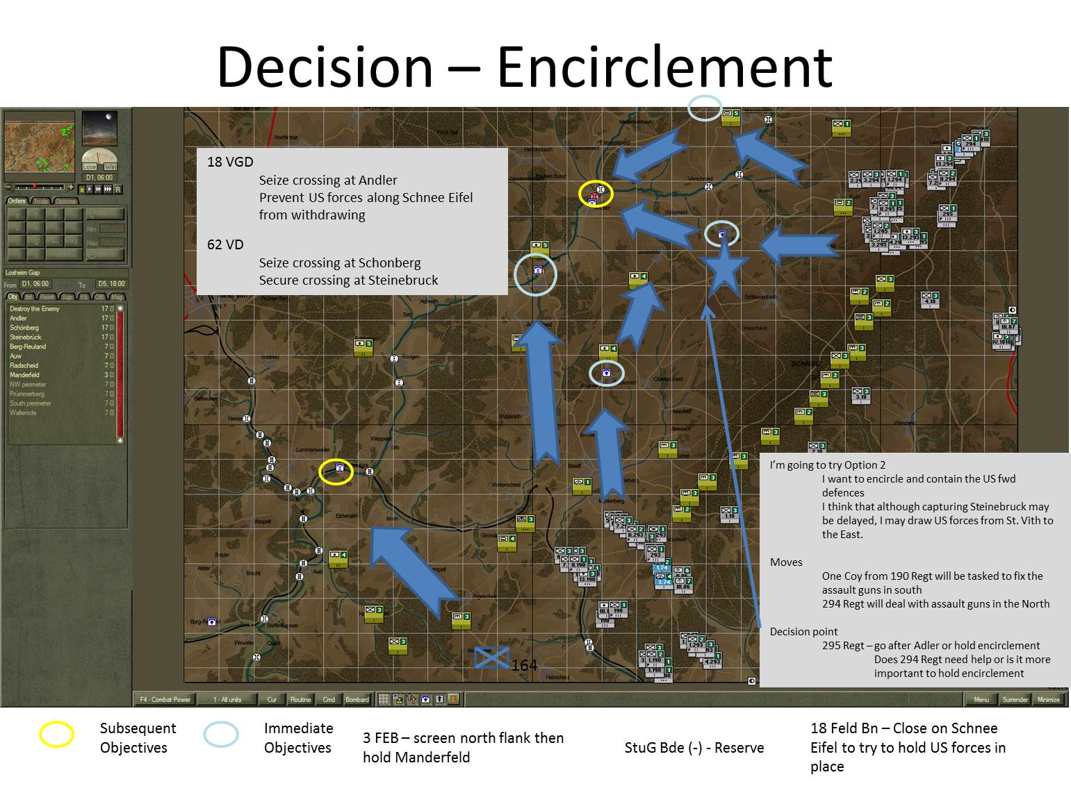 Decision.jpg