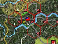 shock.jpg