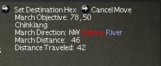shock2.jpg