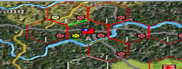 shock3.jpg