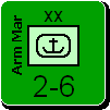 Arm Mar AR..IV (USA).gif