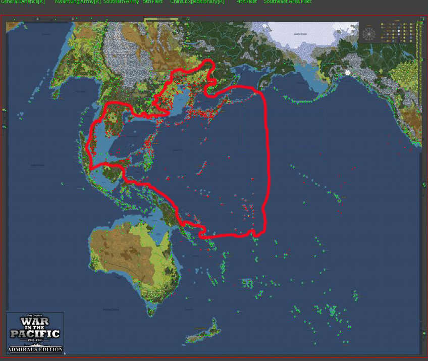 EmpireFeb2842.jpg