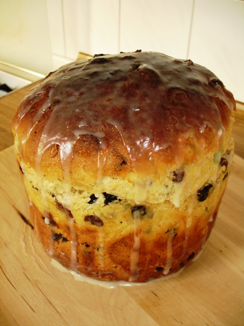 Kulich.jpg