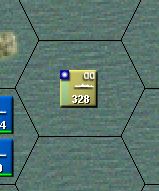 Bait4102.jpg