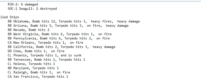 20140419..Notepad.jpg