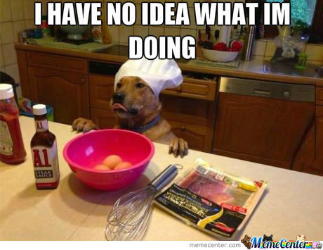 bakingdog.jpg