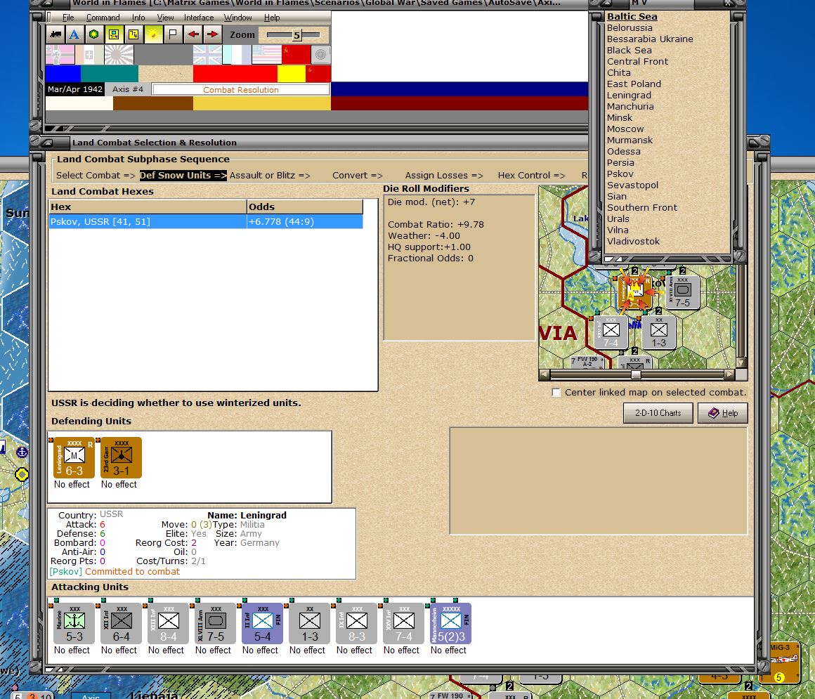 defbug.jpg