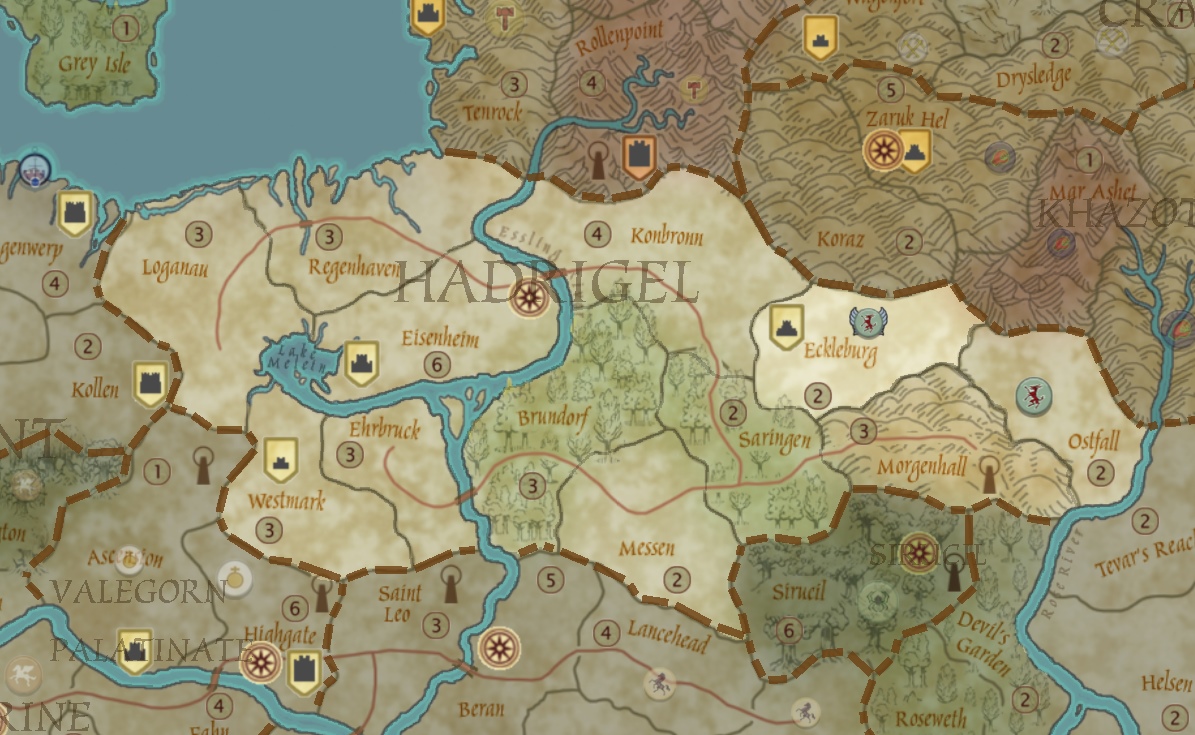 HadrigelMap.jpg