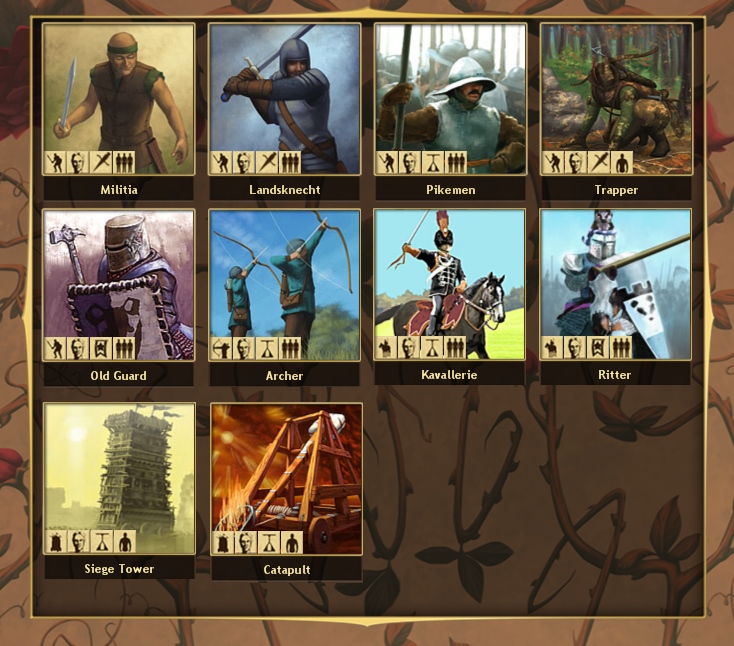 HadrigelUnit.jpg