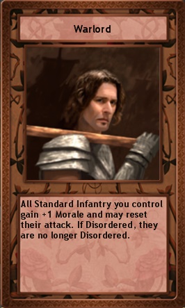 Warlord.jpg