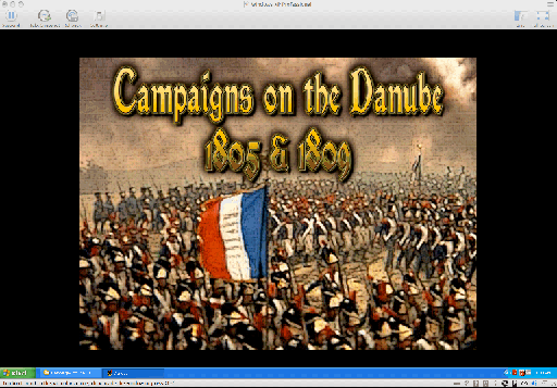 danube.gif