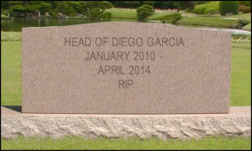 DiegoGarc..ombstone.jpg